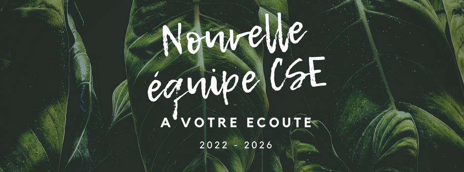 Blanc Texte Sur Photo Minimal Simple Promotionnel Poster (1).png