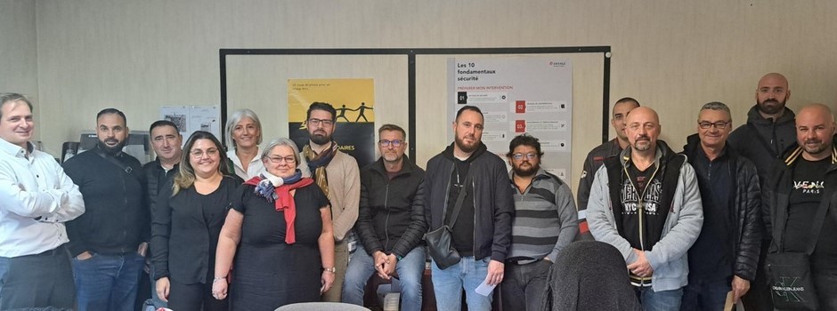Equipe CSE 2022-2026.jpg